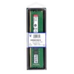 Memoria Kingston ValueRam DDR4 16gb 3200MHz