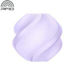 Filamento Bambu Lab PLA Translucent lila