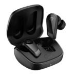 Audifonos Edifier S10 negros bluetooth