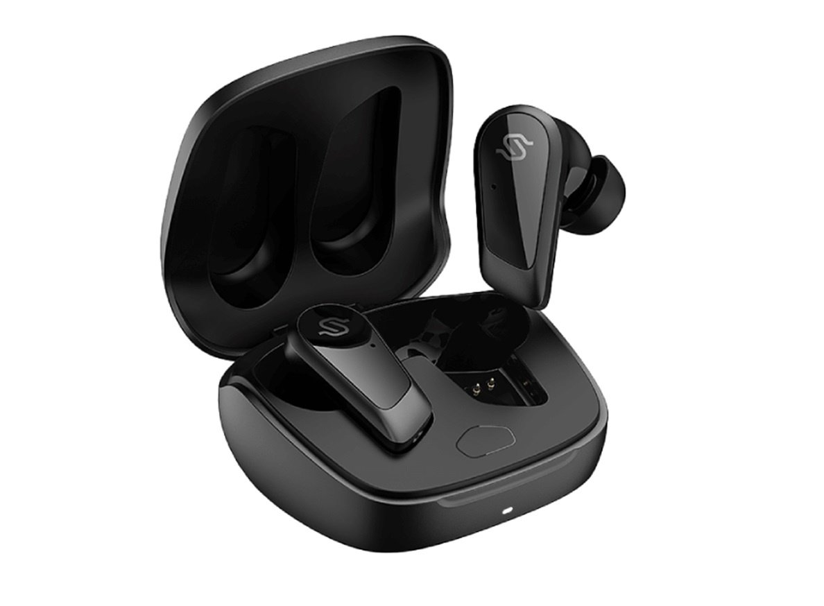 ef84afba412b8fb4379d60e1c34b1f2c.jpg Audifonos Edifier S10 negros bluetooth - Imagen 1