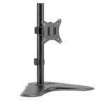 Soporte base para monitor hasta 32"" / 9kg - Imagen 3