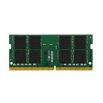 Memoria DDR4 3200Mhz 32GB sodimm