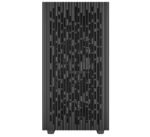 Gabinete Deepcool Matrexx 40 3FS - Imagen 2
