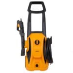 Hidrolavadora Kingsman Port 1600w