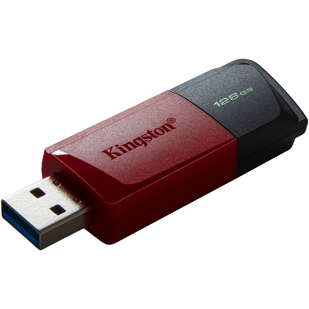 f2ed89de63427f0121e54750467e03b1.jpg Pendrive Kingston DTXM 128GB USB 3.2 - Imagen 1