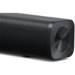 Barra de Sonido Xiaomi Soundbar 2.0ch