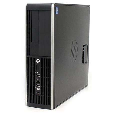 f33586781c82cd6428a21f60e0206a7b.jpg Equipo HP Core i3 3.3Ghz, 4GB, 250GB - Imagen 1