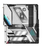 Mother Asrock Z690 AQUA LGA 1700 - Imagen 3