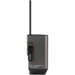 Modulo Laser de 10W para Bambu Lab H2D