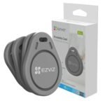 Tag de proximidad Ezviz - Imagen 3