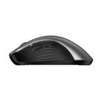 Mouse Genius Ergo 8100S AI plateado - Imagen 3