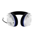 Audifono HyperX Cloud Stinger PS5 inalambricos - Imagen 2