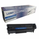 Toner compatible Brother TN660 laser - Imagen 3