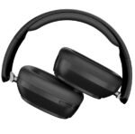 Audifono Genius Bluetooth negro c/microfono - Imagen 2