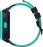 Reloj Smartwatch LAGENIO 4G Kids Watch K1 verde - Imagen 2