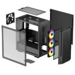 Gabinete Deepcool CG560 - Imagen 3