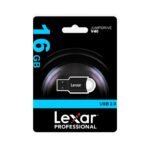 Pendrive Lexar V40 16GB USB 2.0
