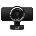 Webcam Genius Full HD 1080p c/microfono - Imagen 2