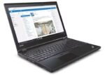 Notebook Lenovo Core i5 3.5Ghz, 4GB, 500GB, 15.6" HD - Imagen 2