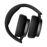 Audifono Edifier ES850NB negro bluetooth - Imagen 3