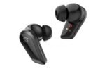Audifonos Edifier S10 negros bluetooth - Imagen 2