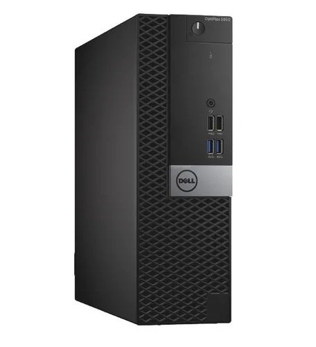 ffbbcc5a8e6878701efc37ddd1793669.jpg Equipo Dell Core i5 3.40Ghz, 8GB, 500GB - Imagen 1
