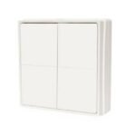 Control Smart Shelly BLU Wall Switch 4 Bluetooth - Imagen 3