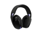 LOGITECH 981-001562 HEADSET G321 GAMING INAL+BT BLACK - Imagen 5