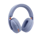 LOGITECH 981-001537 HEADSET G325 GAMING INAL+BT LILAC - Imagen 2