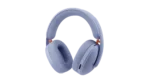 LOGITECH 981-001537 HEADSET G325 GAMING INAL+BT LILAC - Imagen 3