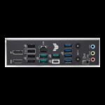 Mother Asus TUF Gaming B850M-Plus WiFi 7 AM5