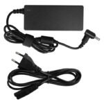 Cargador para Panasonic 16V 4.06A