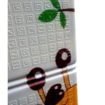 Alfombra plegable Tinok para bebe - Imagen 6