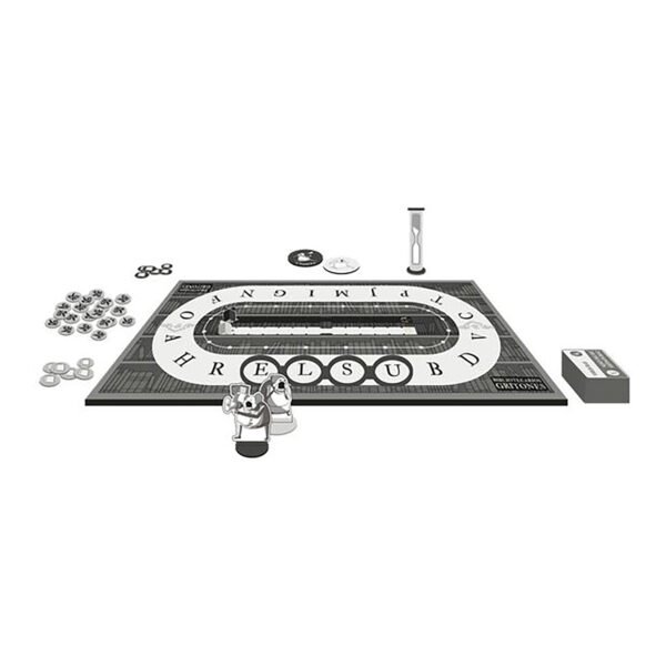 Juego De Mesa Exploding Kittens Bibliotecarios Gritones +8
