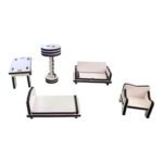 Juego De Mesa Exploding Kittens Gigantes Moviendo Mueblecitos +7 - Imagen 2