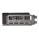 Tarjeta ASUS Dual Geforce RTX5070 12GB GDDR7 8K UHD - Imagen 2