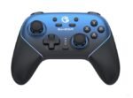 Joystick GameSir T4 Nova Pro azul - Imagen 2