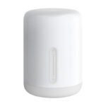Lampara Xiaomi Mi Bedside Lamp 2 - Imagen 2