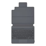 Estuche Para iPad 10.2'' Con Teclado y Trackpad Zagg Pro Keys - Imagen 4