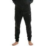 Pantalón Deportivo Hombre Finis Tech Pant Xxl - Imagen 5