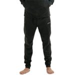 Pantalón Deportivo Hombre Finis Tech Pant Xxl - Imagen 6