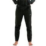 Pantalón Deportivo Mujer Finis Tech Pant M - Imagen 7