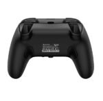 Joystick GameSir G7 HE para XBOX y PC negro - Imagen 2