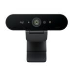 LOGITECH 960-001723 VC WEBCAM BRIO 4K USB