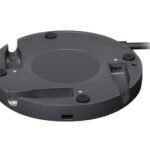LOGITECH 939-001647 VC RALLY MIC POD HUB