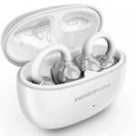 ENERGY SISTEM 459667 EARPHONES CHICPODS SNOW TWS