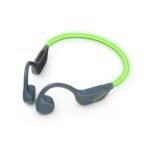 ENERGY SISTEM 500260 EARPHONES VIBEWAVE BT MISTY GREY