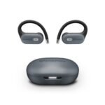 ENERGY SISTEM 459988 EARPHONES AIRWAVE TWS GRAPHITE