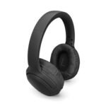 ENERGY SISTEM 501052 HEADPHONES HUSH BLACK BT
