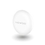 ENERGY SISTEM 500017 NOVOO DUAL SMART TAG LOCALIZADOR ANDROID/IOS